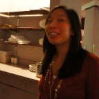 DSC04502.JPG